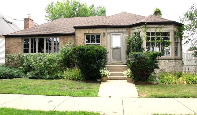 New Homes with Master Bedrooms on the 1st Floor That Attend John V Leigh Elementary School: July 25th to July 31st