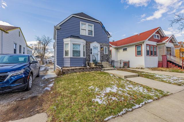 New Homes For Sale This Week in Roseland: July 24th to July 30th