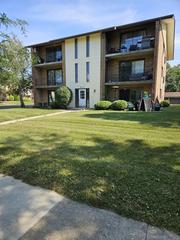 Homes Just Sold That Attend High Point Elementary School: September 8th to September 14th