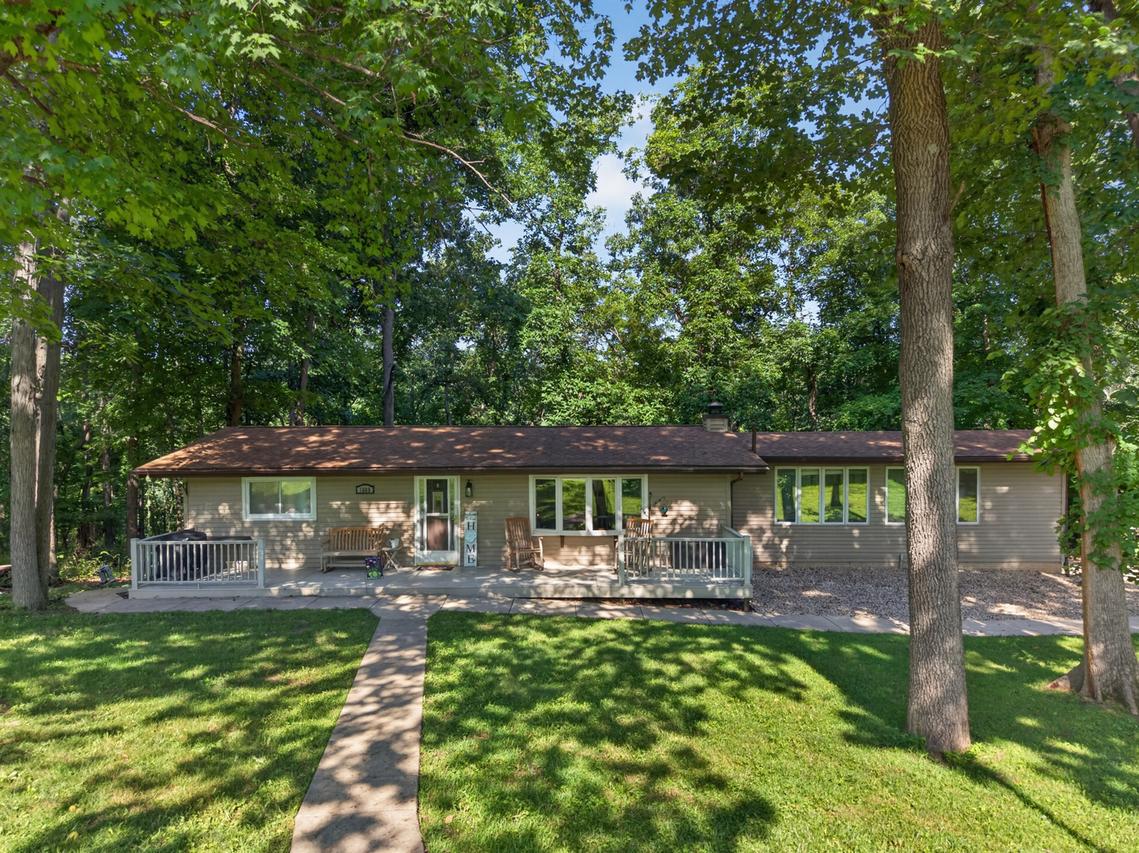 1669 Lakeside Ct., Varna, IL 61375