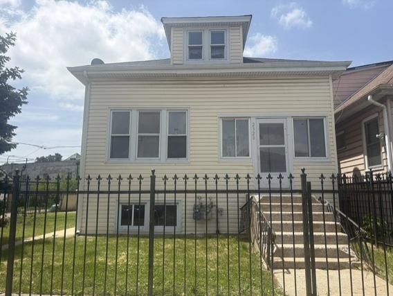 Homes Just Sold in Belmont Cragin: September 1st to September 7th