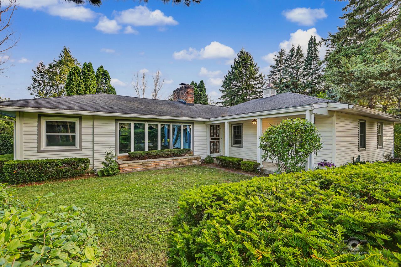 14530 131st St., Lemont, IL 60439