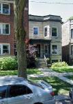 6530 N Glenwood Ave., Chicago, IL 60626