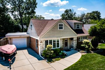 Homes Just Sold That Attend Lawn Manor School: September 1st to September 7th