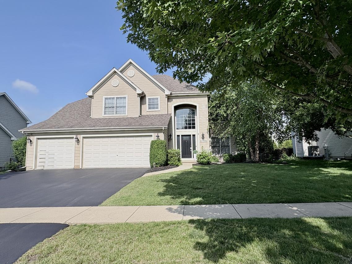 [Address Hidden by Seller], Geneva, IL 60134