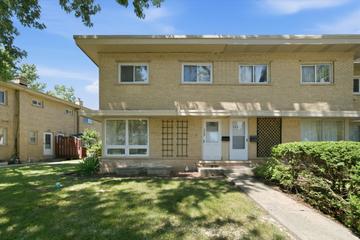 Homes Just Sold in Mount Prospect: September 8th to September 14th