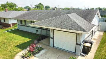 Homes Just Sold That Attend Elk Grove High School: September 1st to September 7th