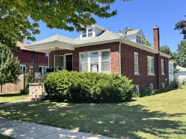 231 W Blair St., West Chicago, IL 60185
