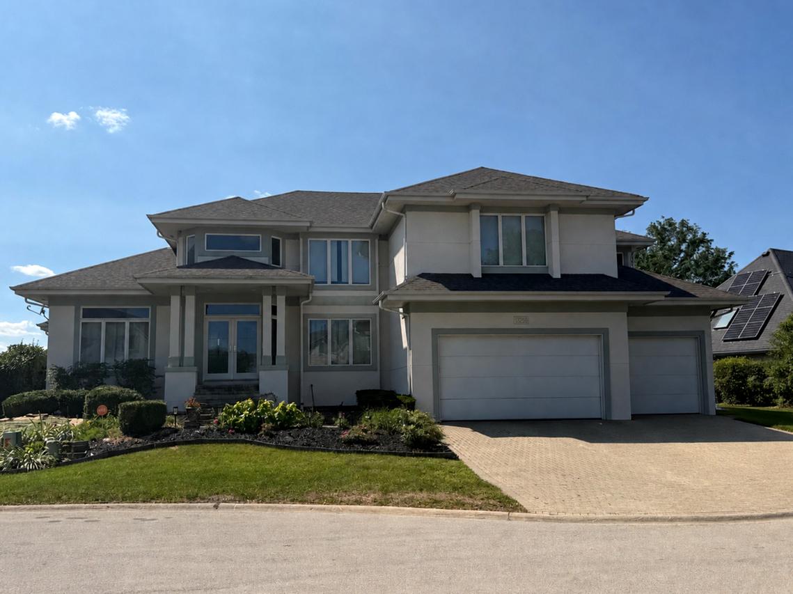 13258 Lakepoint Dr., Plainfield, IL 60585