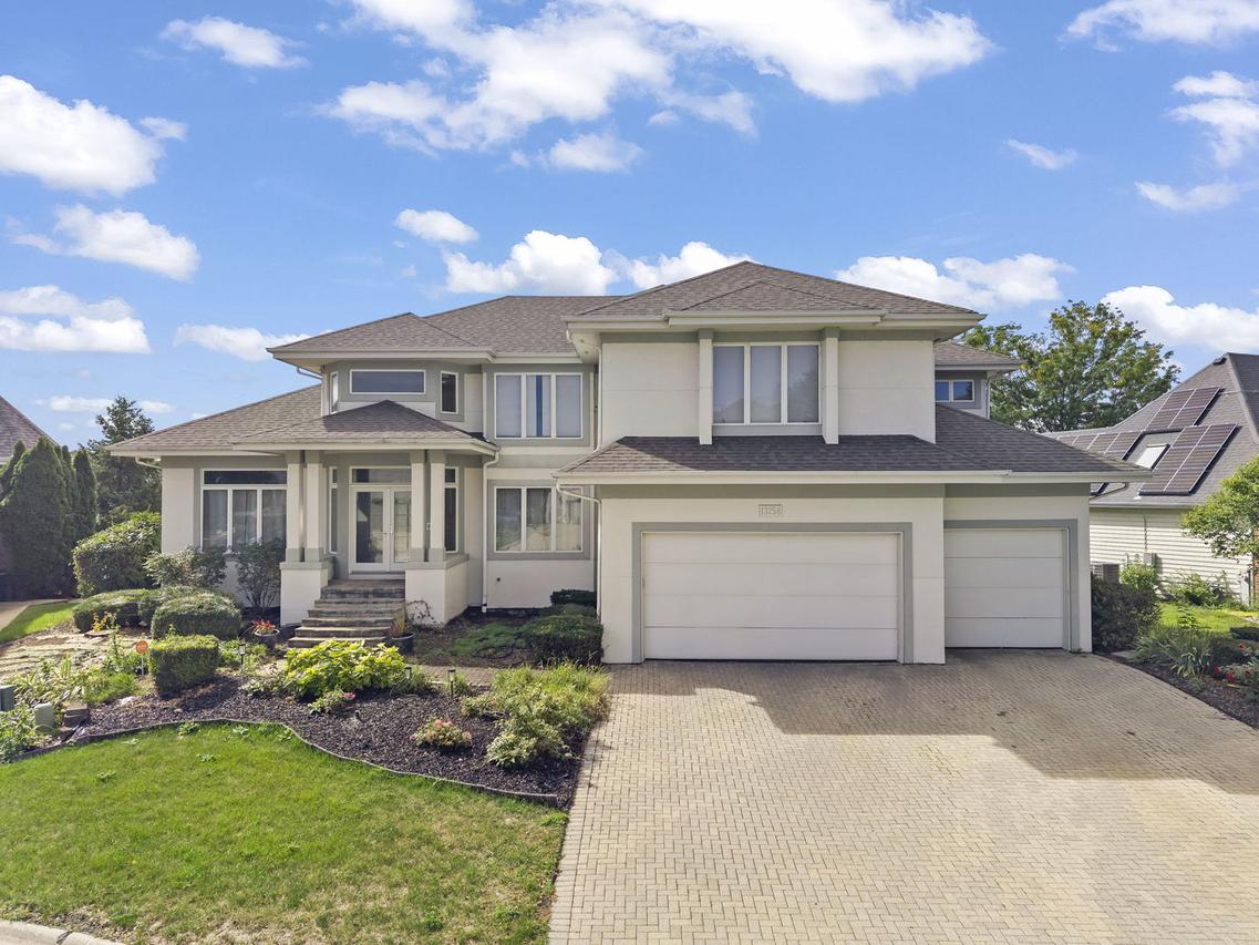 13258 Lakepoint Dr., Plainfield, IL 60585