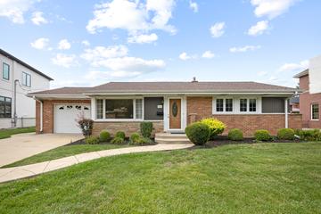 Homes Just Sold That Attend John V Leigh Elementary School: August 25th to August 31st