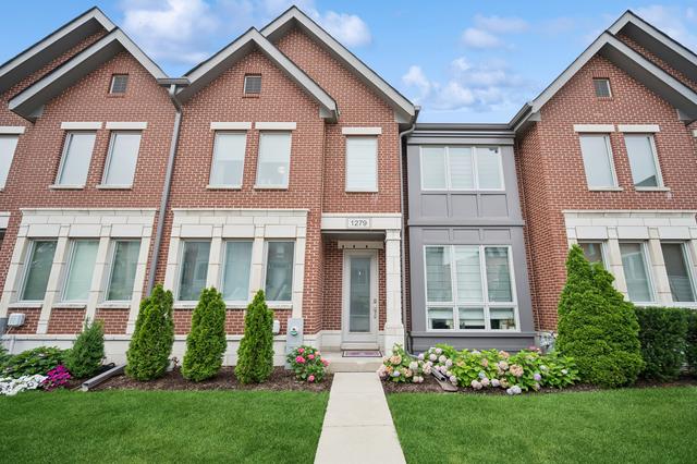 New Homes with Master Bedrooms on the 1st Floor That Attend Meadowbrook Elementary School: August 1st to August 7th