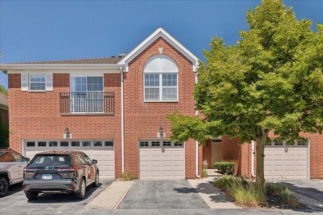 New Homes For Sale This Week in Northbrook: July 24th to July 30th