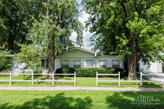 Homes Just Sold in Bourbonnais: September 1st to September 7th