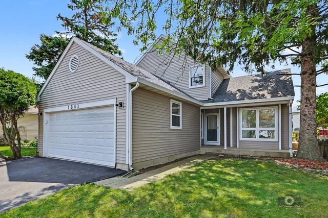 New Homes For Sale This Week That Attend Stratford Middle School: July 24th to July 30th