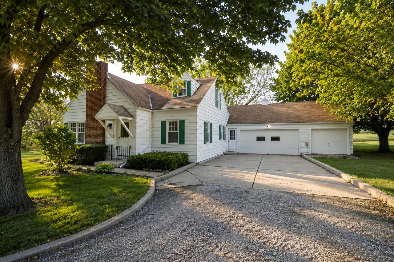 4601 Spring Grove Rd., Mchenry, IL 60051