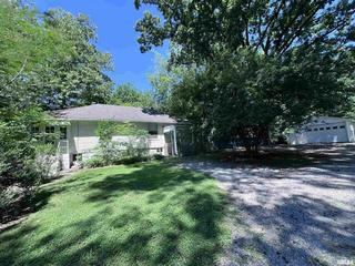 Homes Just Sold in Carbondale: September 22nd to September 28th