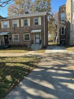 5338 S Wabash Ave., Chicago, IL 60615