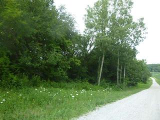 Homes Just Sold in Viola: August 25th to August 31st