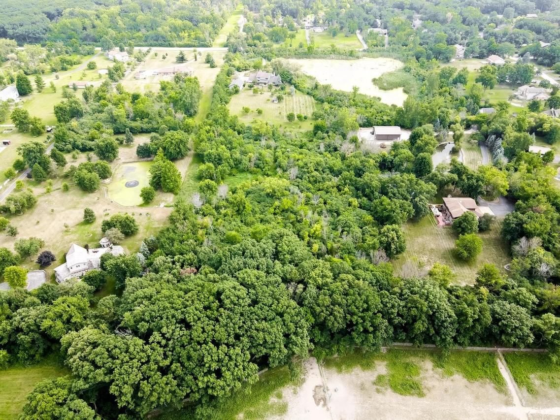 15212 W 147th St., Homer Glen, IL 60491