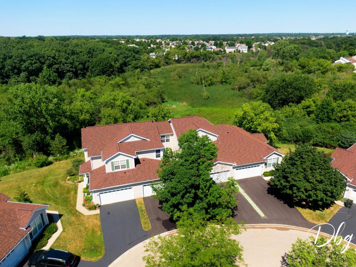 453 N Keswick Ct., Round Lake, IL 60073