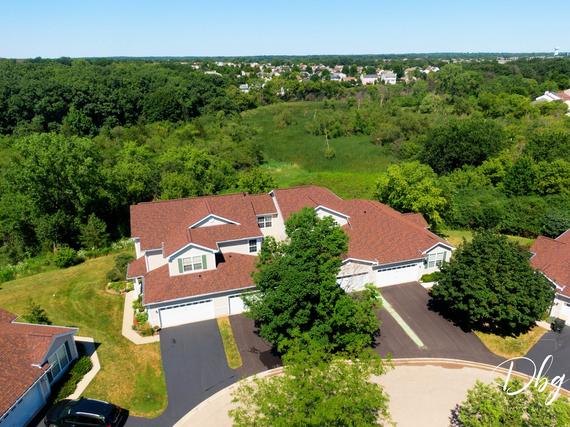 Homes Just Sold in Round Lake: August 25th to August 31st