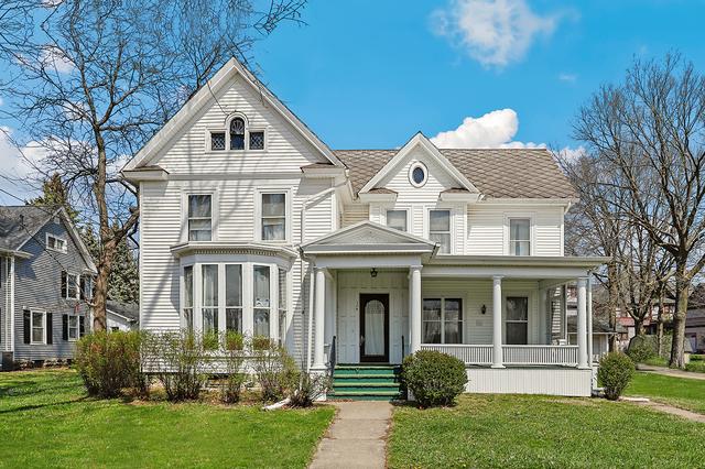New Homes with Master Bedrooms on the 1st Floor That Attend W W Woodbury Elementary School: July 25th to July 31st