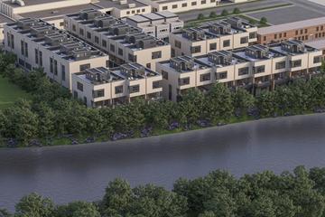 New Construction Homes For Sale This Week in Avondale: October 21st to October 27th