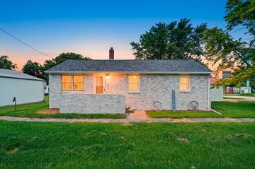 Homes Just Sold in Elliott: September 8th to September 14th