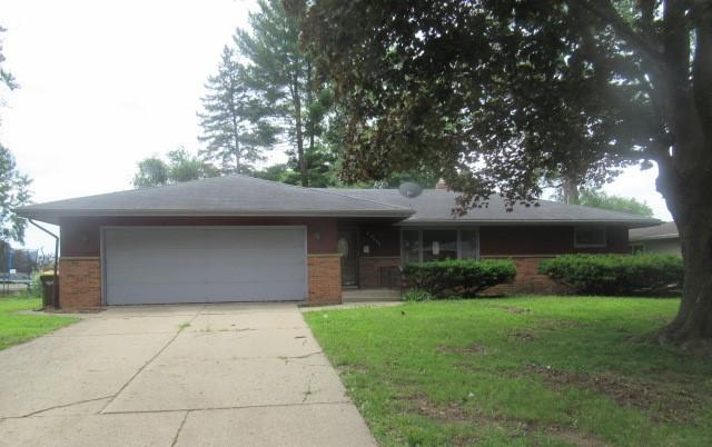 2608 Lorado Ln., Rockford, IL 61101