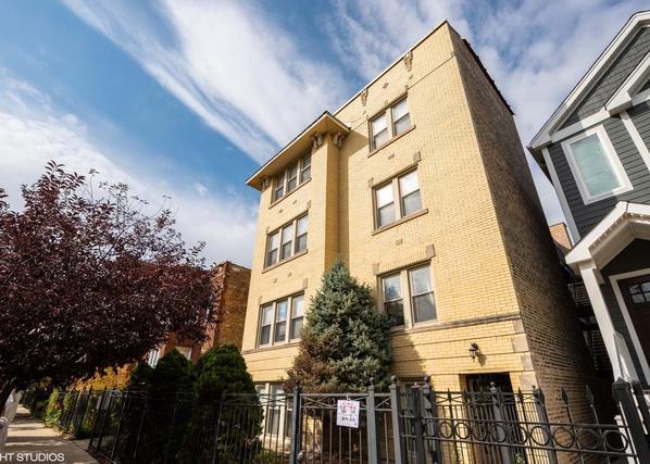 New Homes For Sale This Week in Avondale: July 24th to July 30th