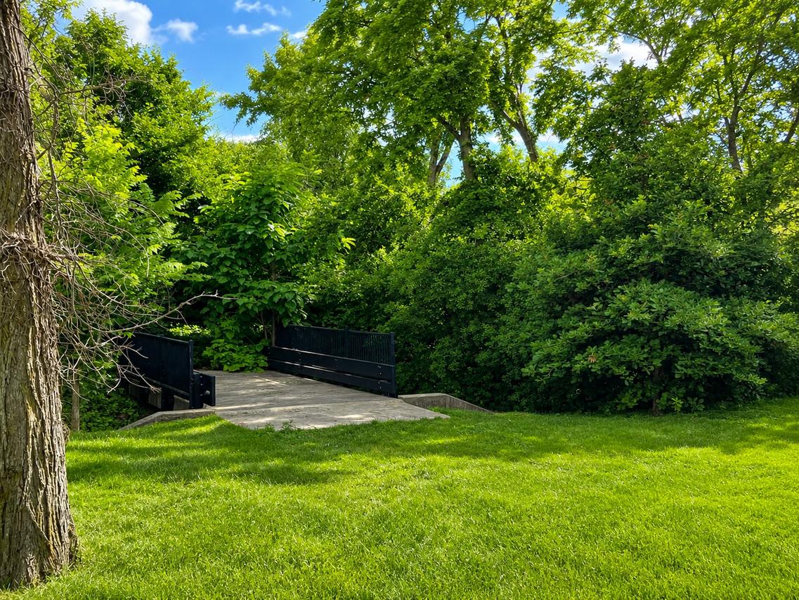 6297 Garfield, Burr Ridge, IL 60527