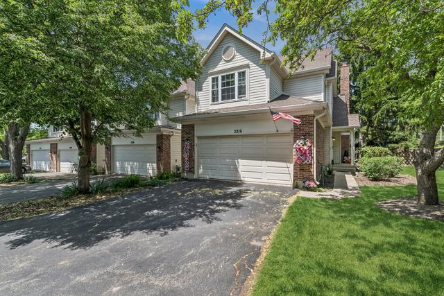 New Homes For Sale This Week That Attend Neil Armstrong Elementary School: July 24th to July 30th