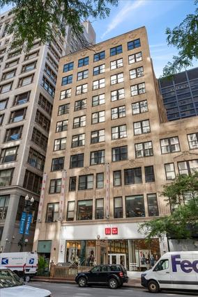 New Homes with Master Bedrooms on the 1st Floor in Loop: July 25th to July 31st