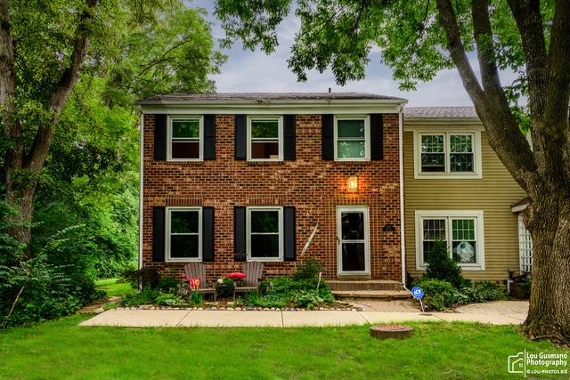 New Homes For Sale This Week That Attend Jefferson Junior High School: July 24th to July 30th