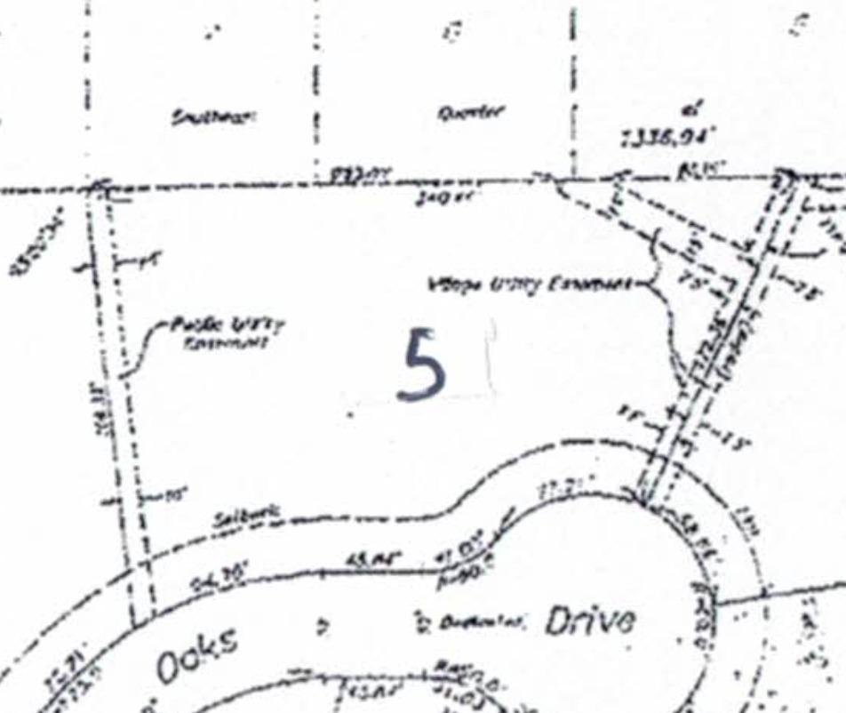 302 Rolling Oaks Dr., Burlington, IL 60109