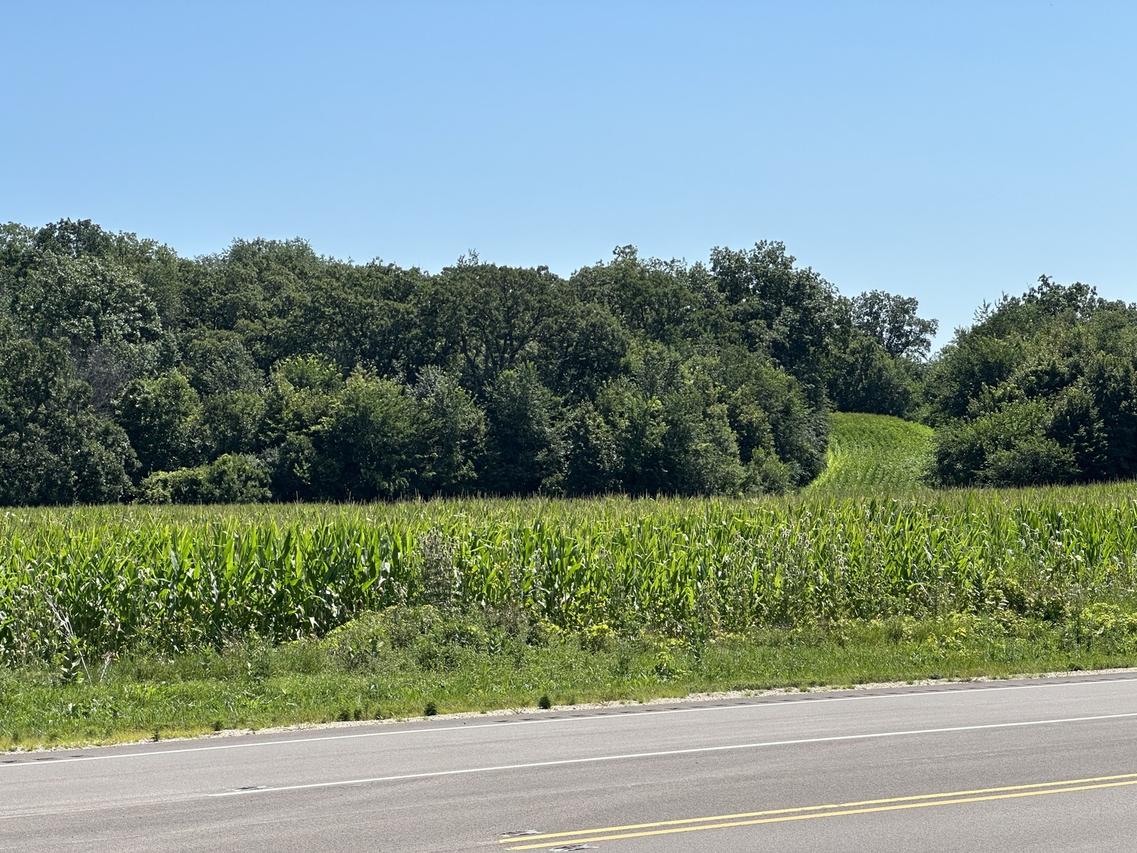 38 Acres Church Rd., Marengo, IL 60152