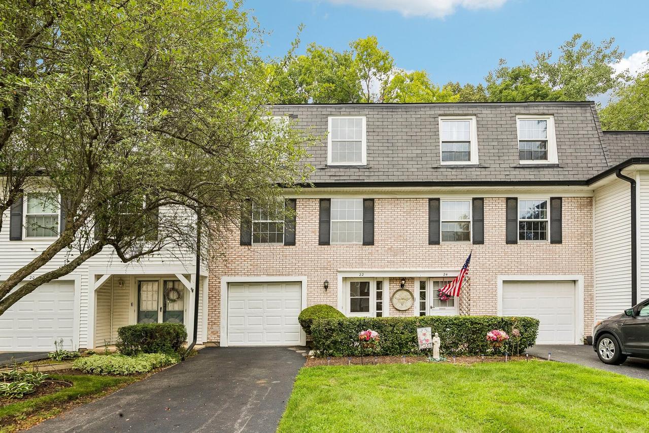 [Address Hidden by Seller], Cary, IL 60013