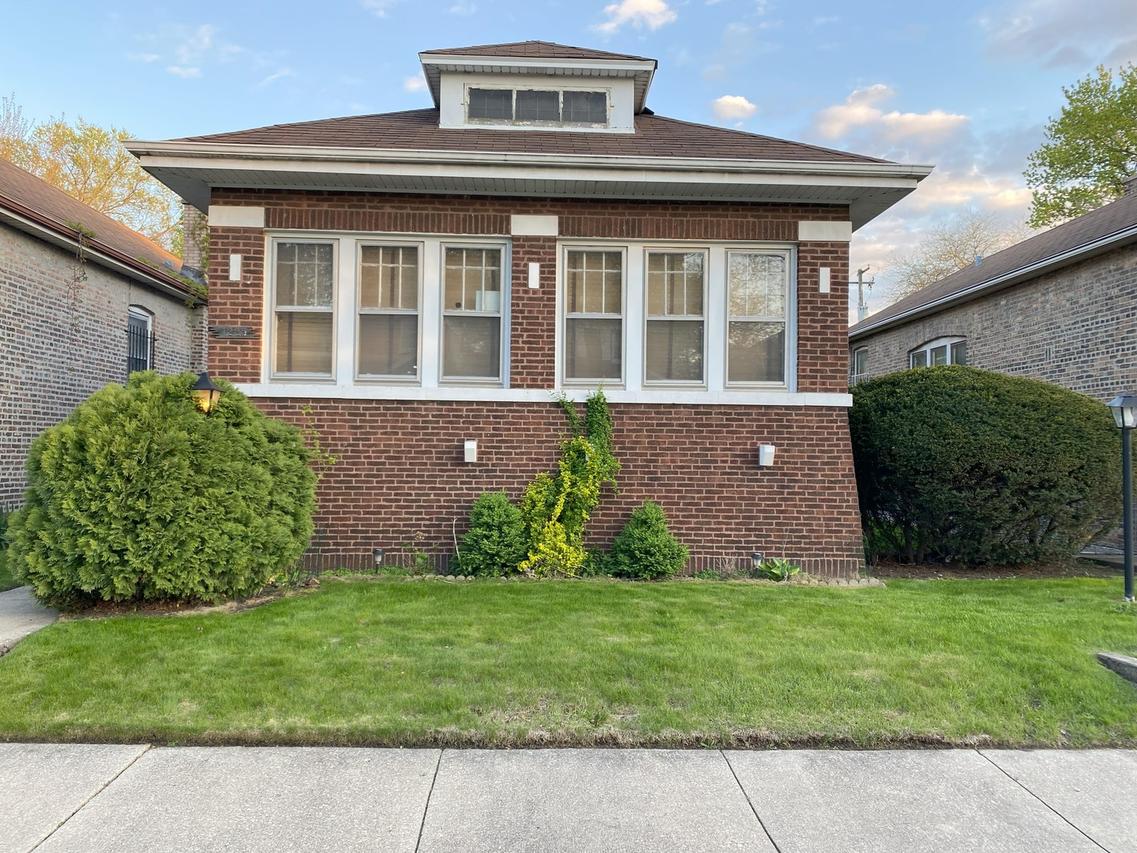 1225 E 71st Pl., Chicago, IL 60619