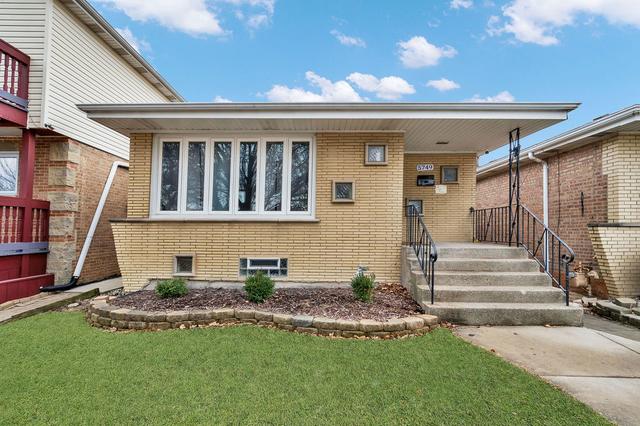 New Homes with Master Bedrooms on the 1st Floor in Clearing: July 25th to July 31st