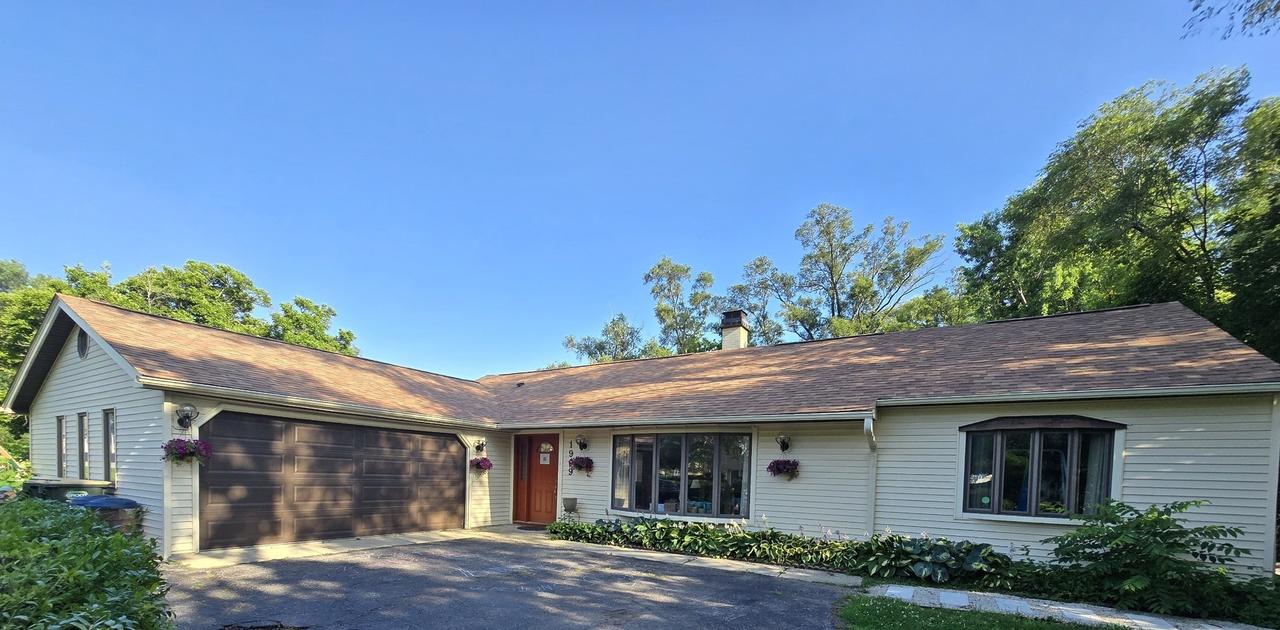 1909 W 56th St., La Grange Highlands, IL 60525