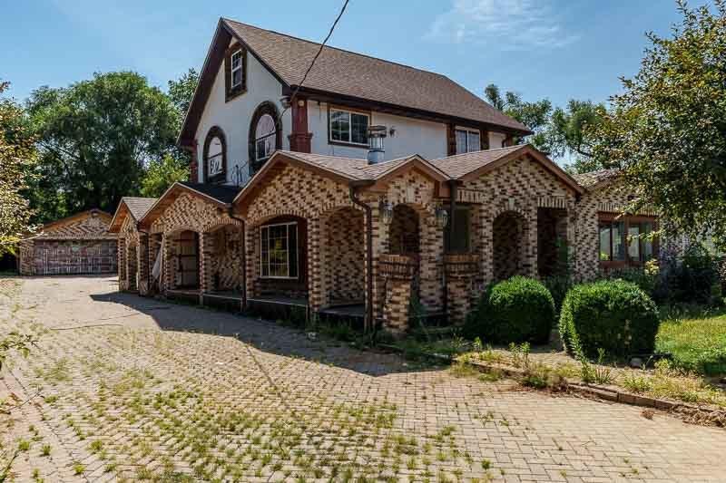 731 Wheeler Ave., South Beloit, IL 61080
