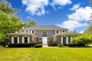 Homes Just Sold That Attend Cherokee Elementary School: September 8th to September 14th