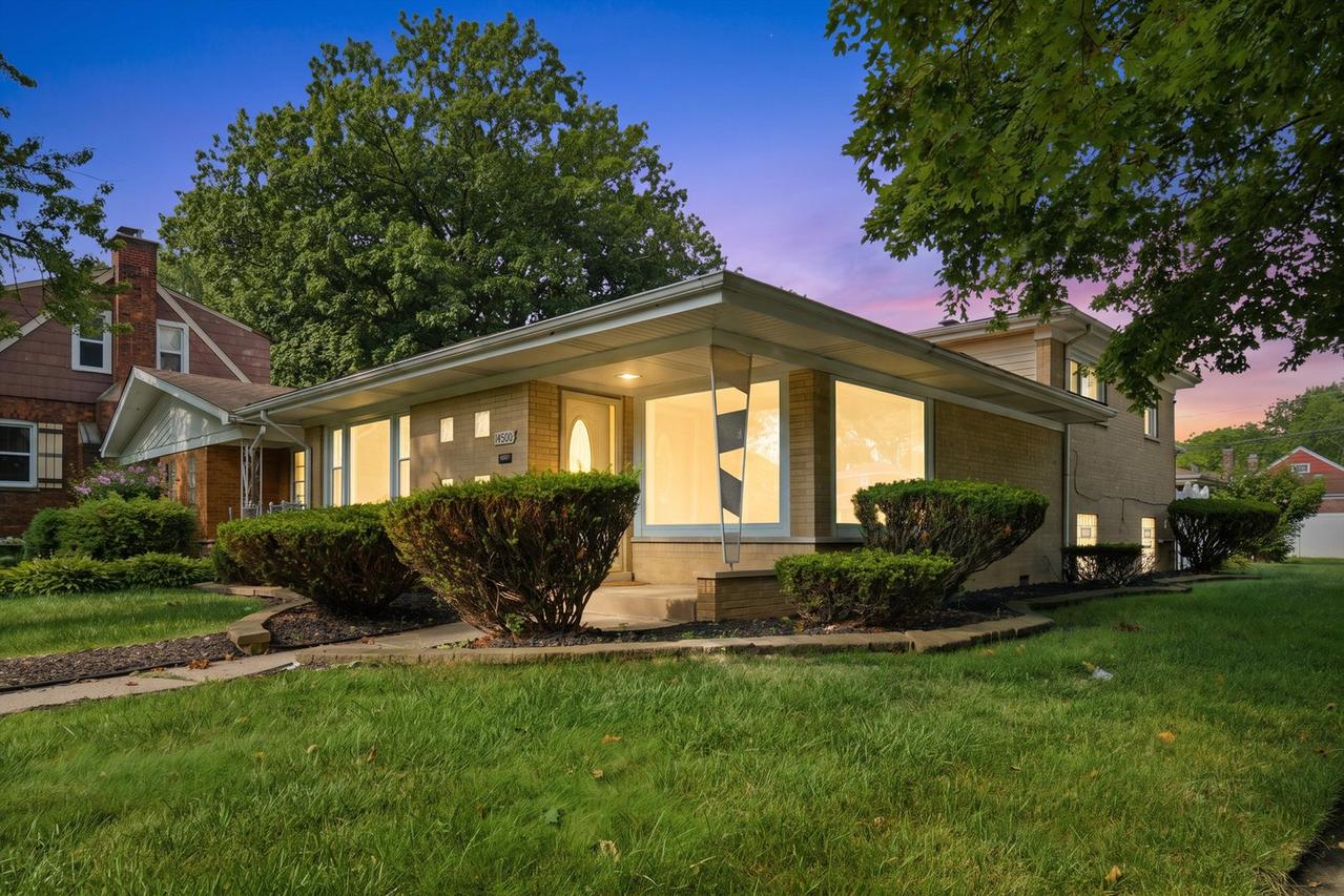 14500 S Wabash Ave., Riverdale, IL 60827