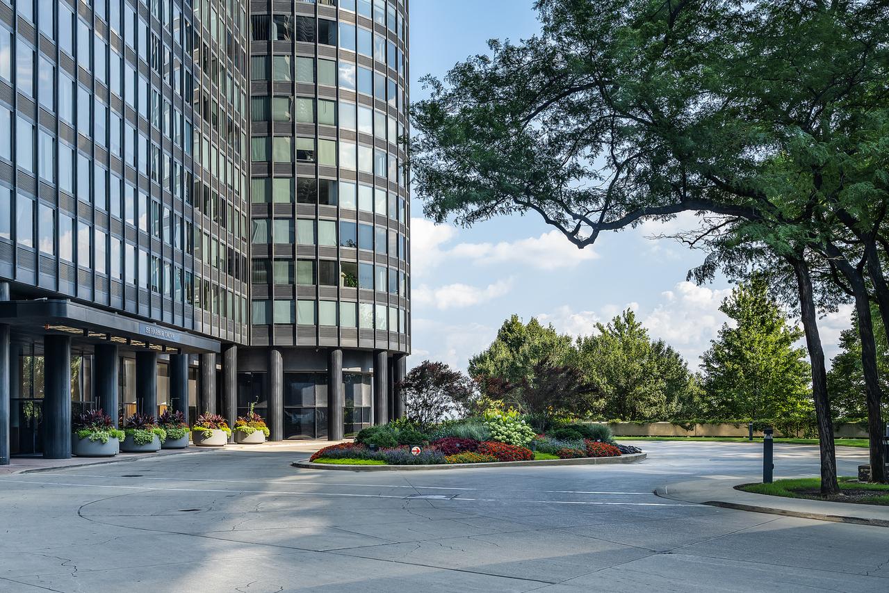 [Address Hidden by Seller], Chicago, IL 60601