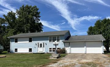 New Homes with Master Bedrooms on the 1st Floor in New Windsor: August 8th to August 14th