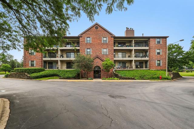 New Homes with Master Bedrooms on the 1st Floor That Attend Cooper Middle School: August 1st to August 7th