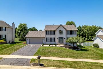 Homes Just Sold in Rockton: September 15th to September 21st