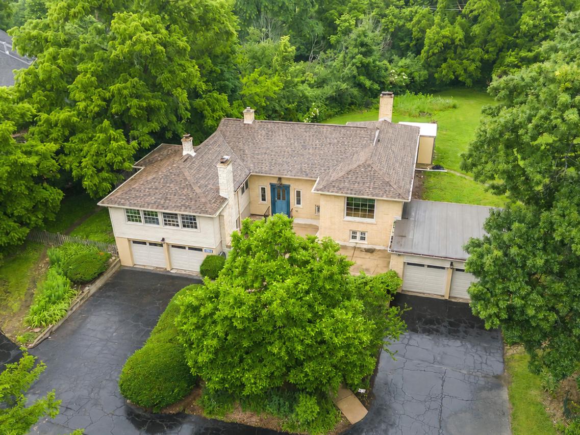 828 E 14th St., Lombard, IL 60148