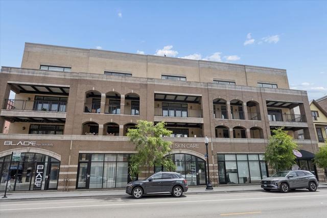 New Homes with Master Bedrooms on the 1st Floor That Attend Burley Elementary School: July 25th to July 31st